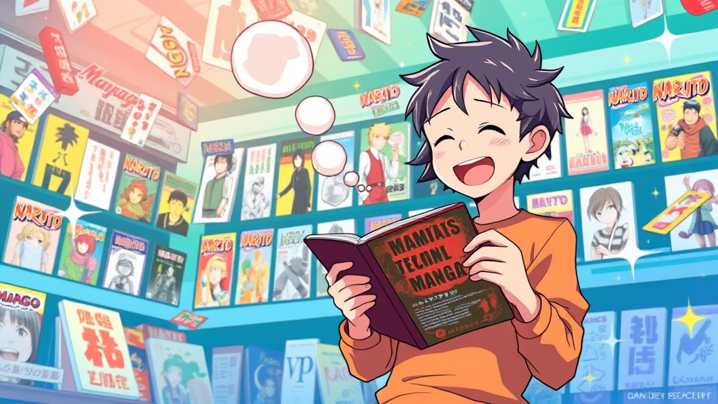 good manga reading websites manga 18 free