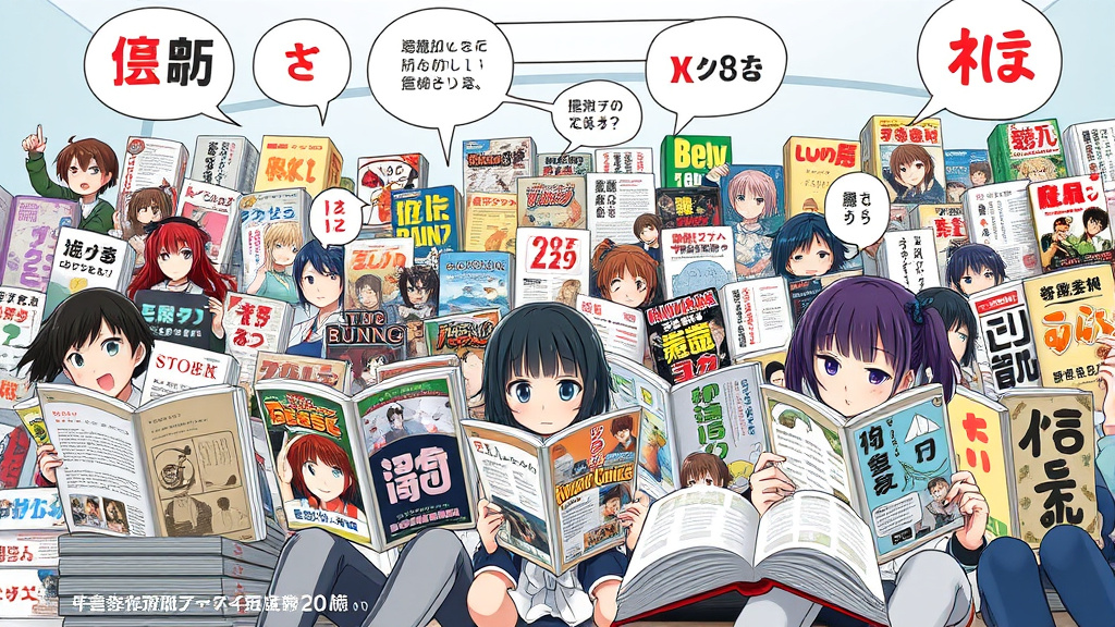 manga free online japanese love manga