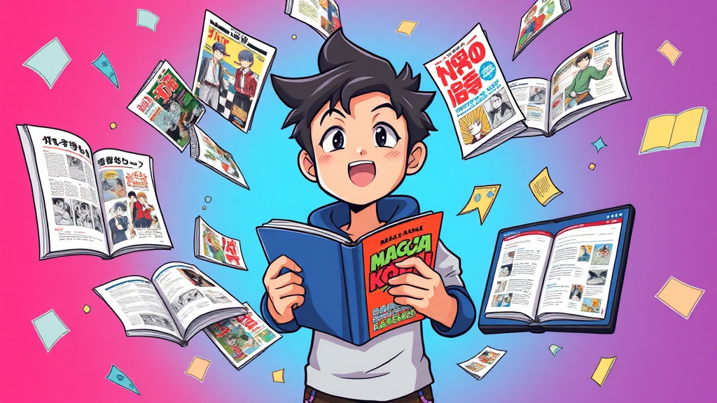 manga sites reddit rent a girlfriend read online