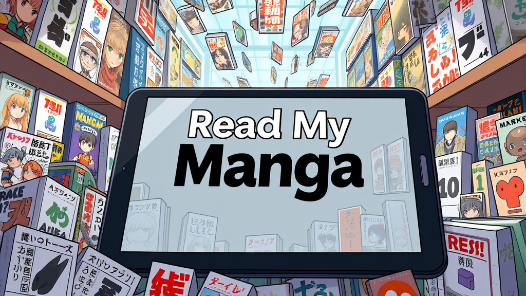 manga reader wind breaker manga online