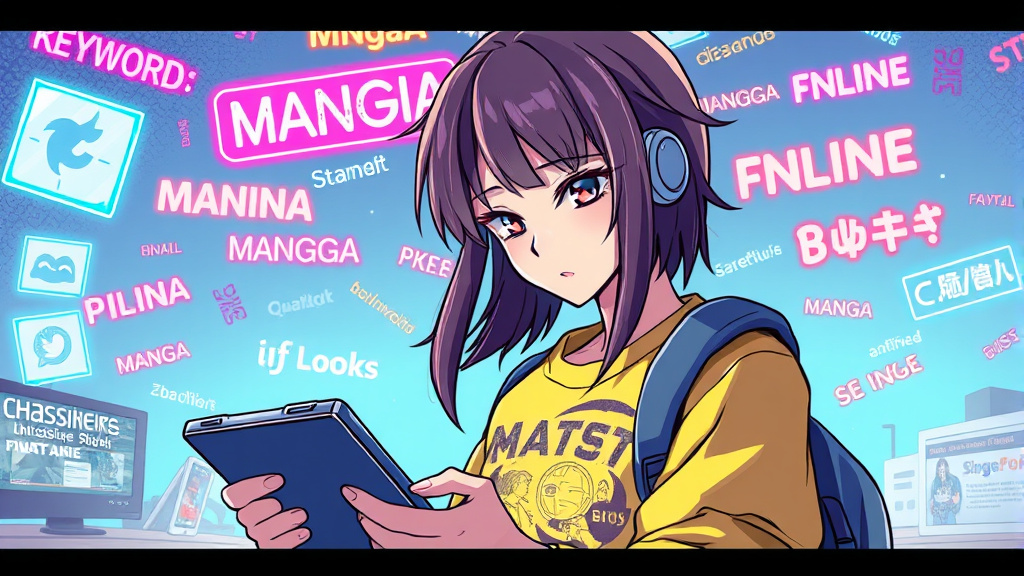 to your eternity manga box set grand blue dreaming manga online