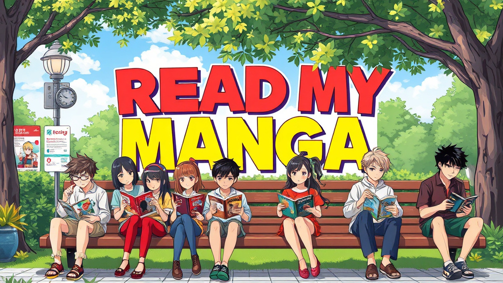 all you need is kill manga romance manga free online