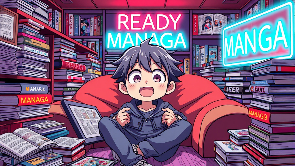 solo leveling manhwa wind breaker chapter 1