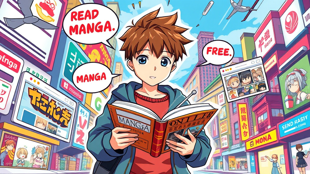 manga reading pages best free manhwa app