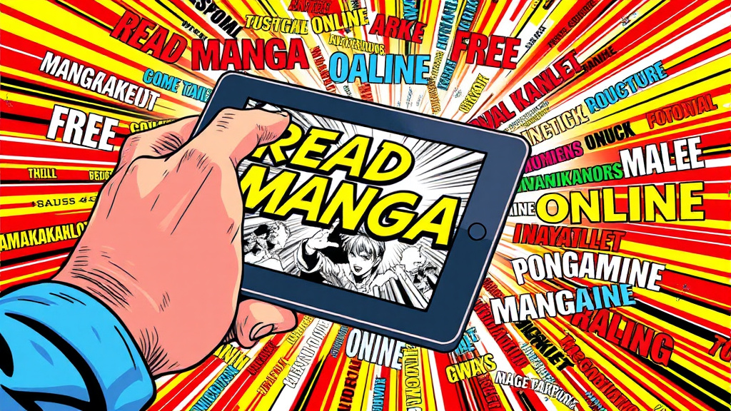 Read to Your Eternity - Unlocking the Timeless Power of Books for Your Soul