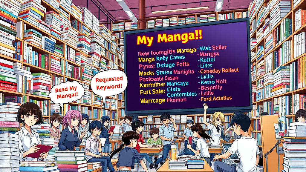 colored manga app manhwa gay