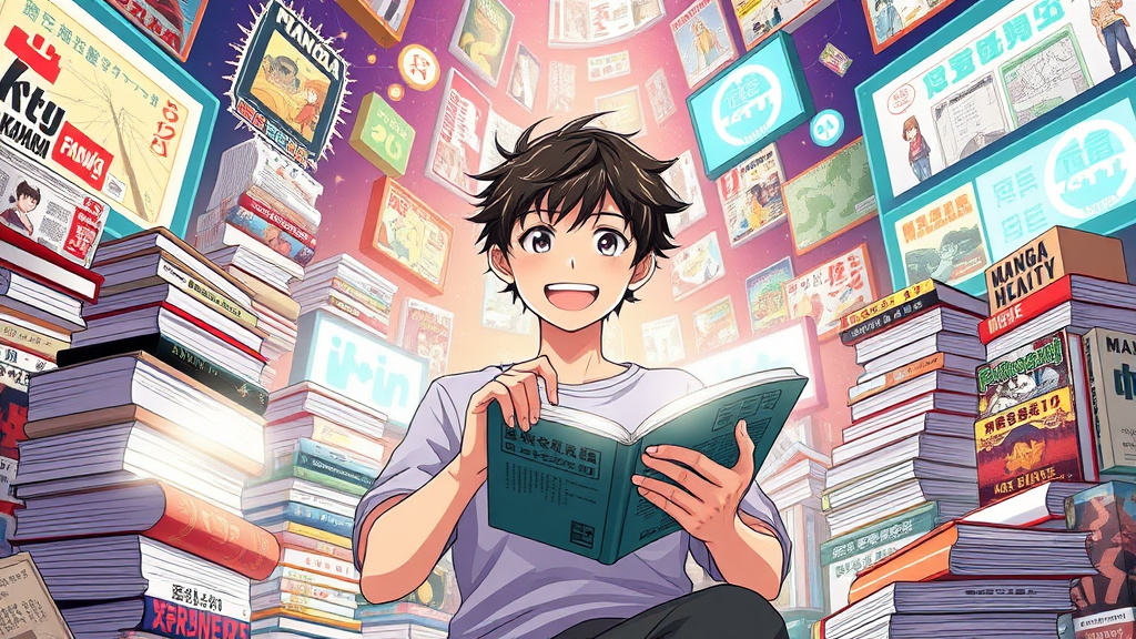 ecchi manga online r manga