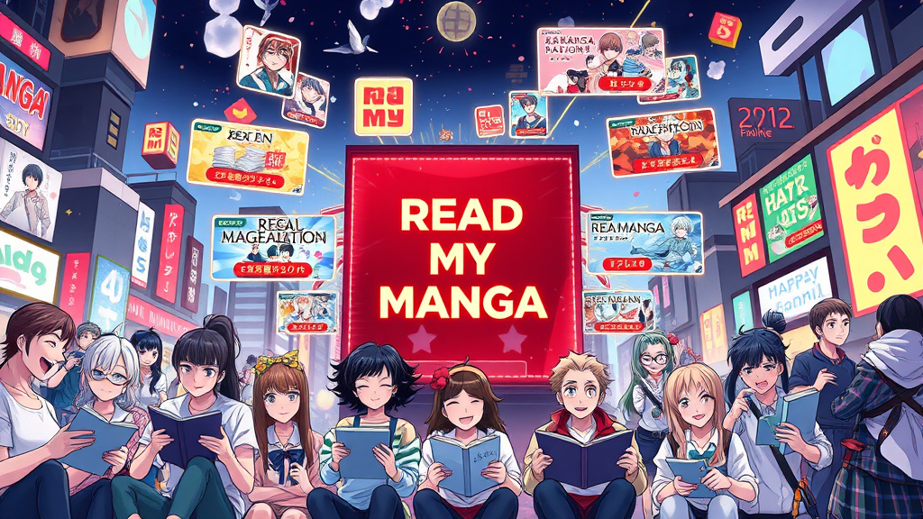 romance manga to read new manga free