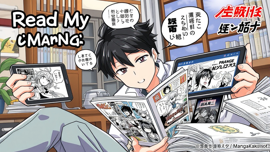 manhwa sites unblocked free ecchi manga