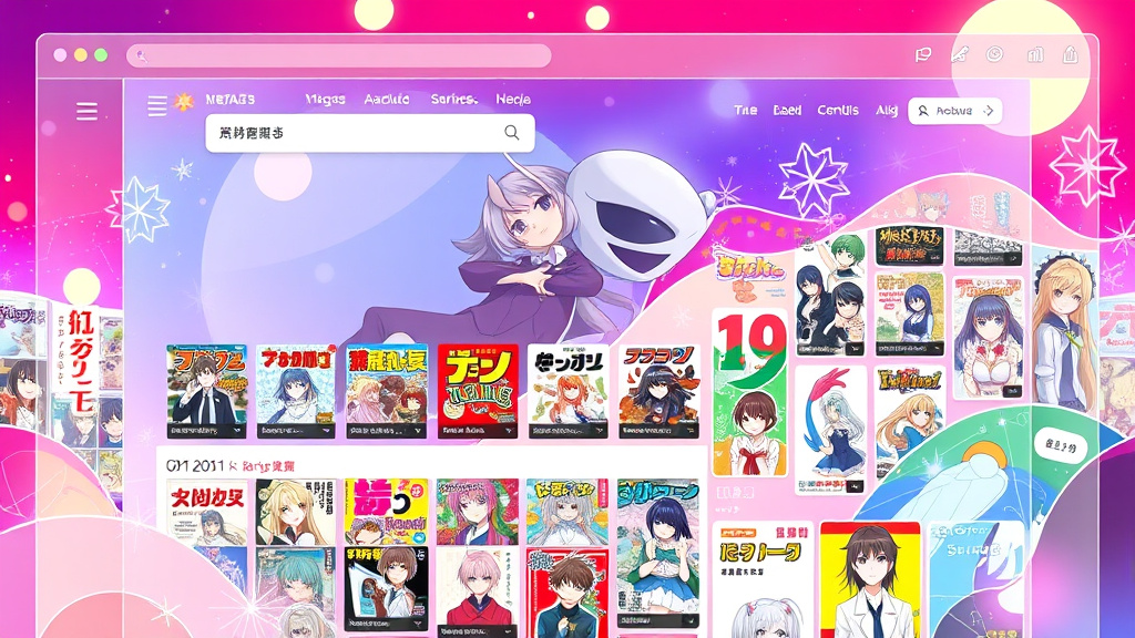 best place to read manga for free manga scan japanese