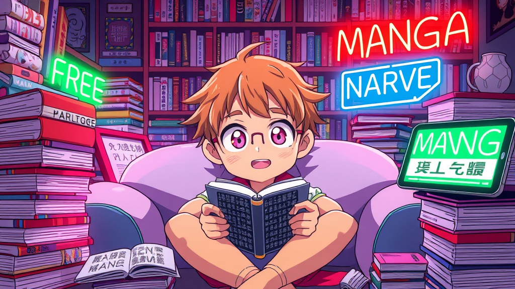 manga series online hot comics app