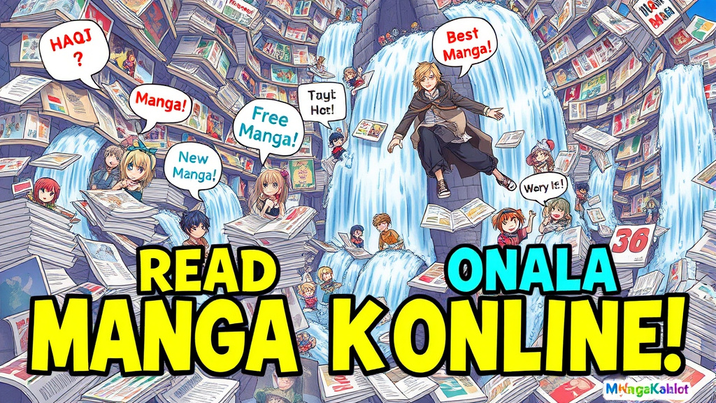 read manga online site explicit manhwa