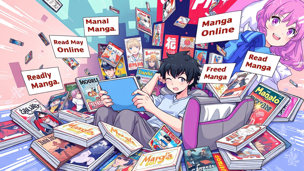 read uncensored manhwa manhwa reader app free