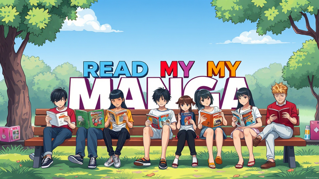 buy one piece manga read h manga online