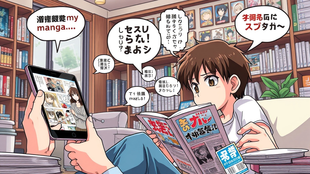 comics web solo leveling manga in english