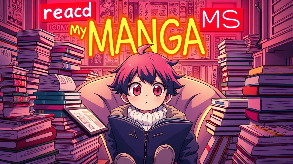 hd manga online manga reading websites