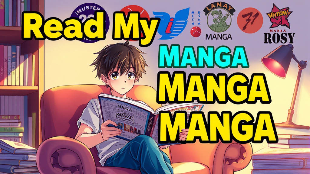 manga online websites sites to read manga free online