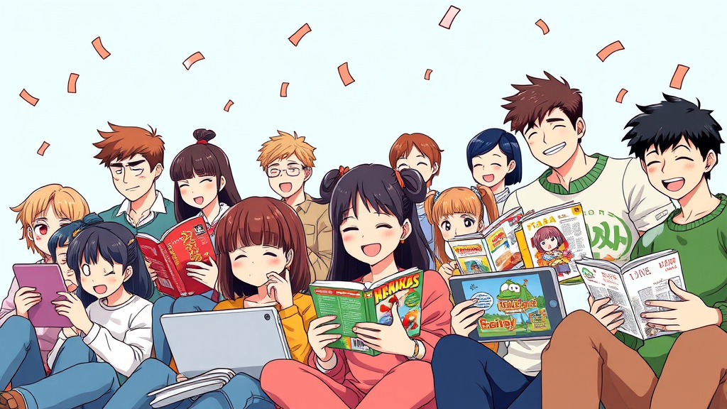 manga raw websites read popular manga
