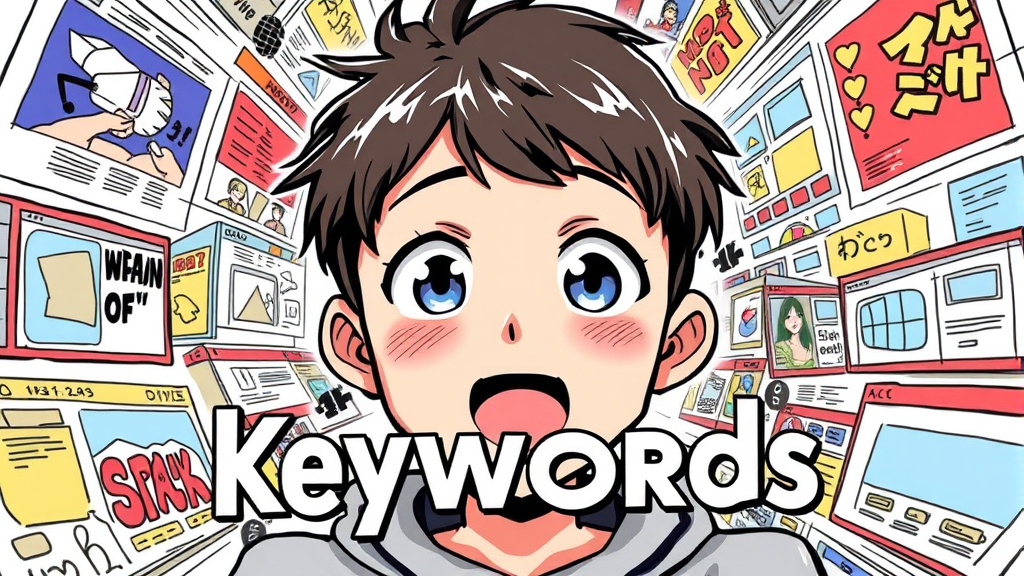 manga apk sexy manga app