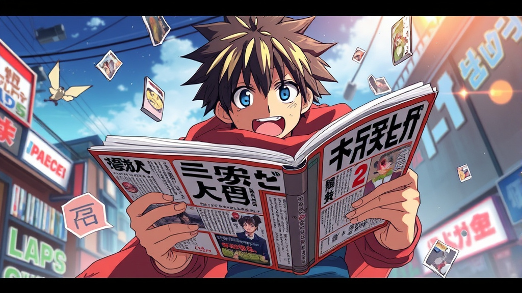 manga without ads manga english version