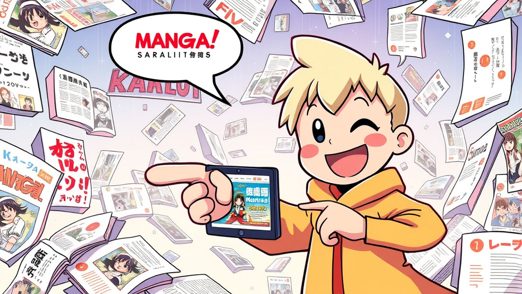 manga online unblocked hot manga stories