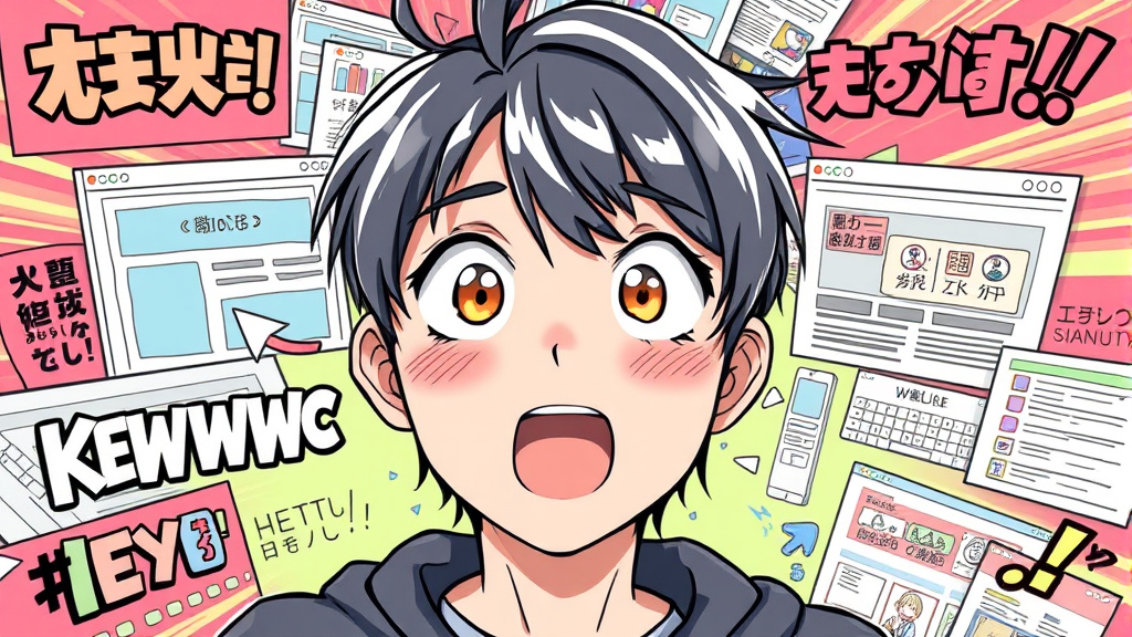 manga one sexiest manga