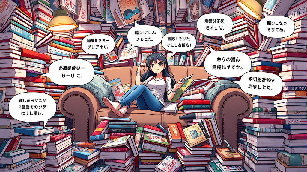 manga online reading website free hot sexy manga