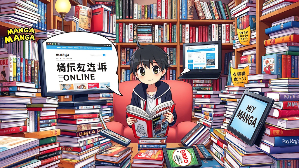 baca manga online shangri la frontier manga read