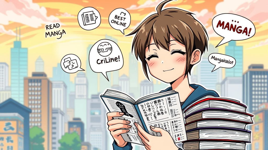 free manga online app manga 18 online