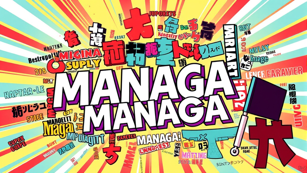 one piece manga purchase read all manga free