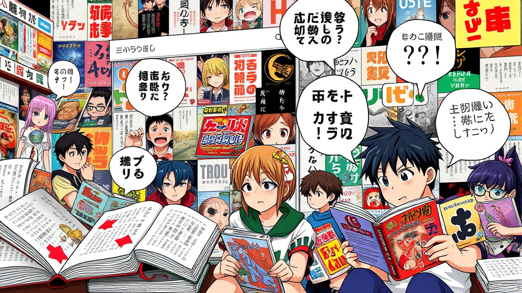 best place to read manga free manga scan english