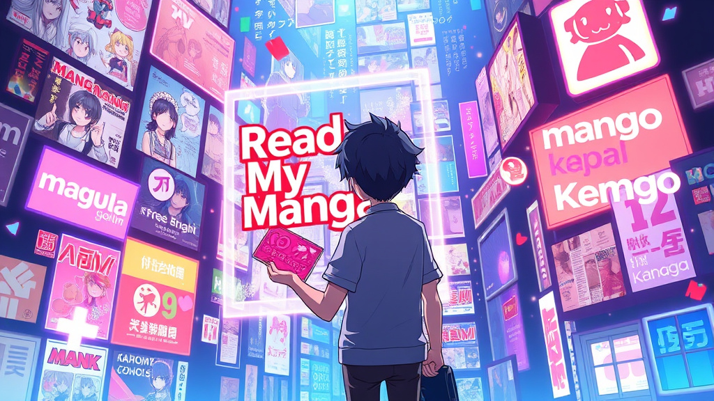 18 romance manga mangaol com