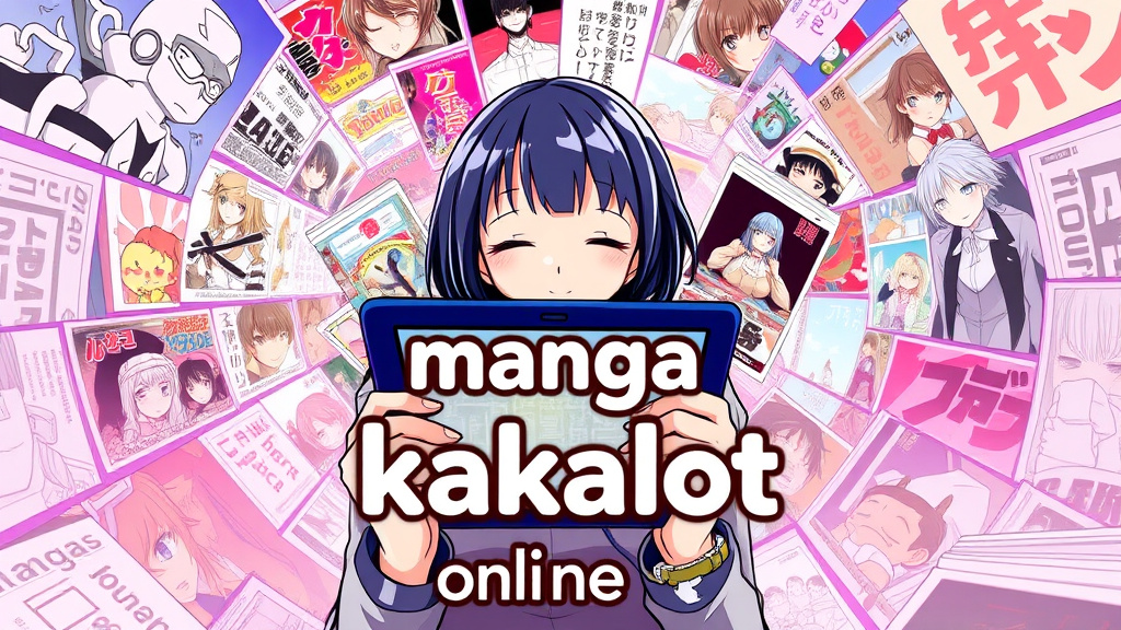 best manga and manhwa app good manga