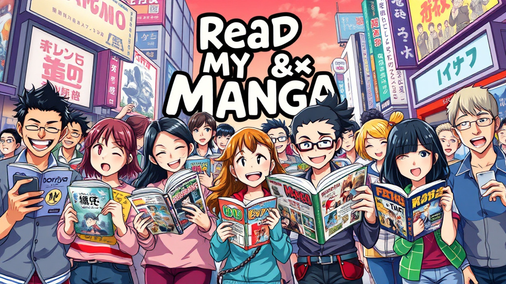 h manga website manga websites legal