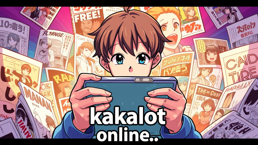 read manga free reddit read manga app free