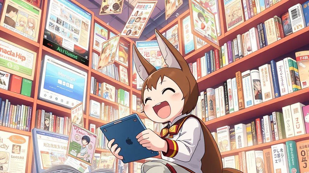 uncensored manga online manga read in japanese