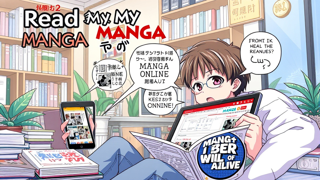 good manga read sex manga