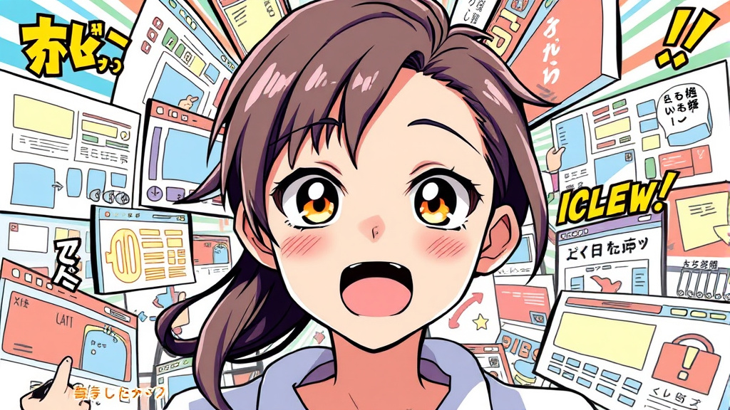 free manga books online manga one piece volumes