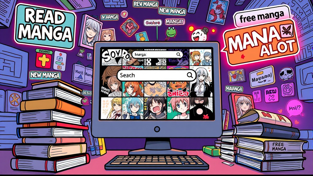 manga anime comics one piece manga online free