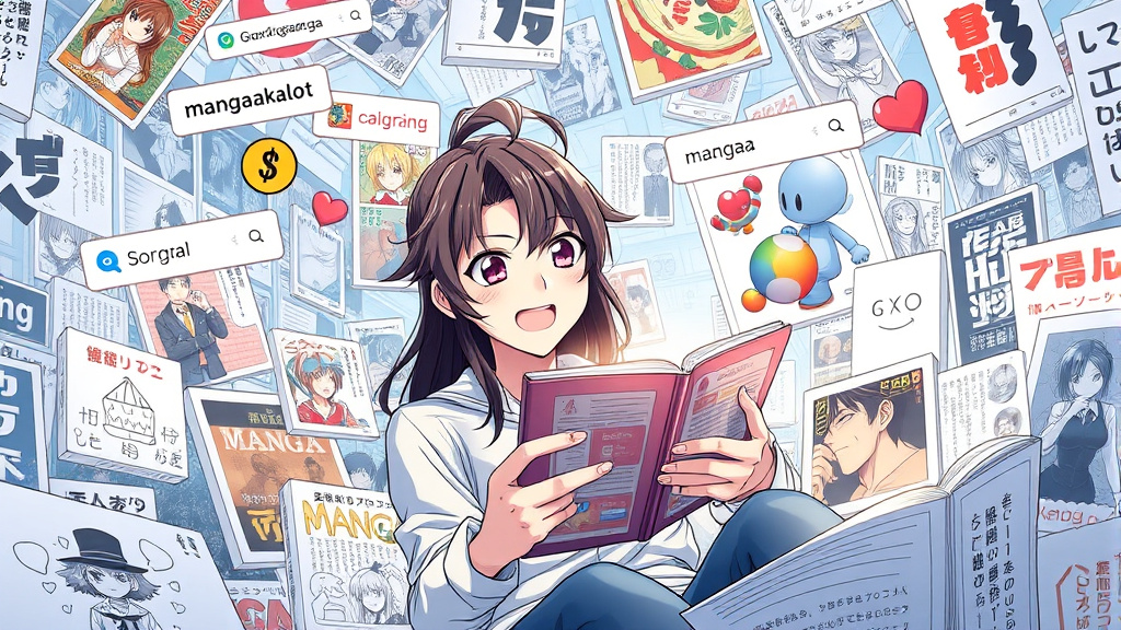 read manhwa app read manga adult online