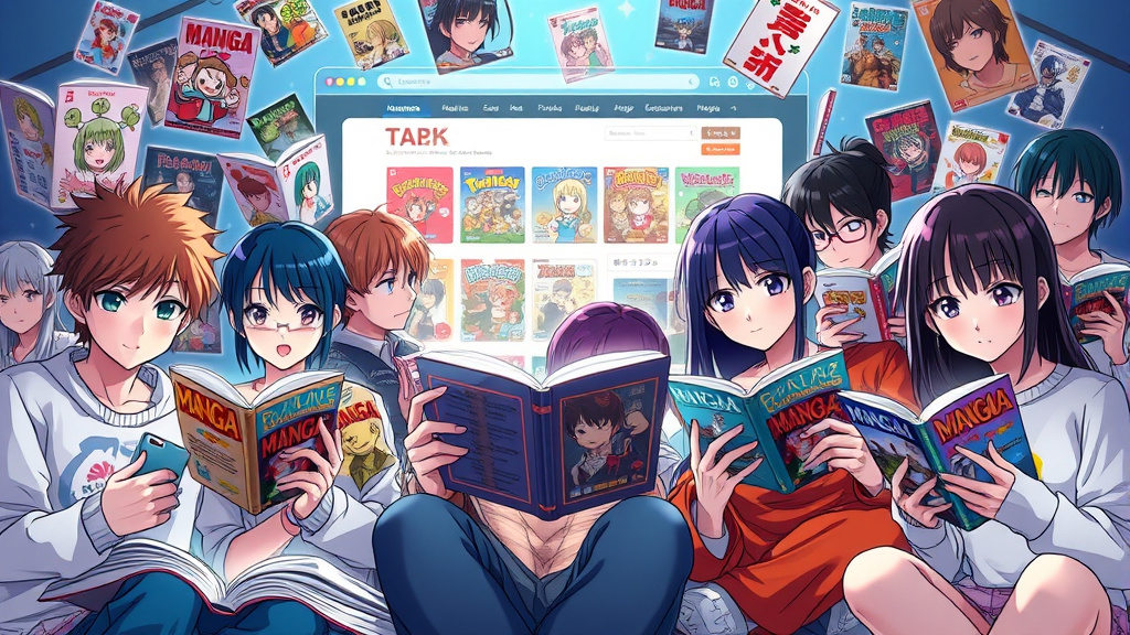 18 manga comics manga online free reddit