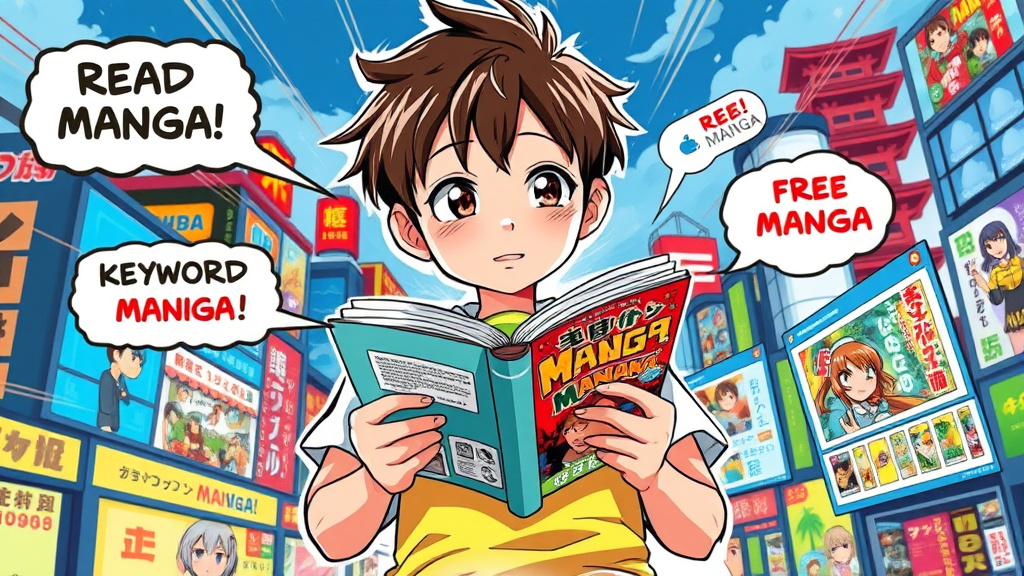 free manga link best sites for free manga