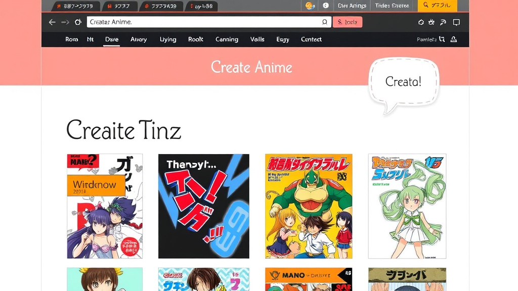 Dive Into the Art of Manga - Discovering the Best Manga Books That Continue to Captivate Fans Worldwide