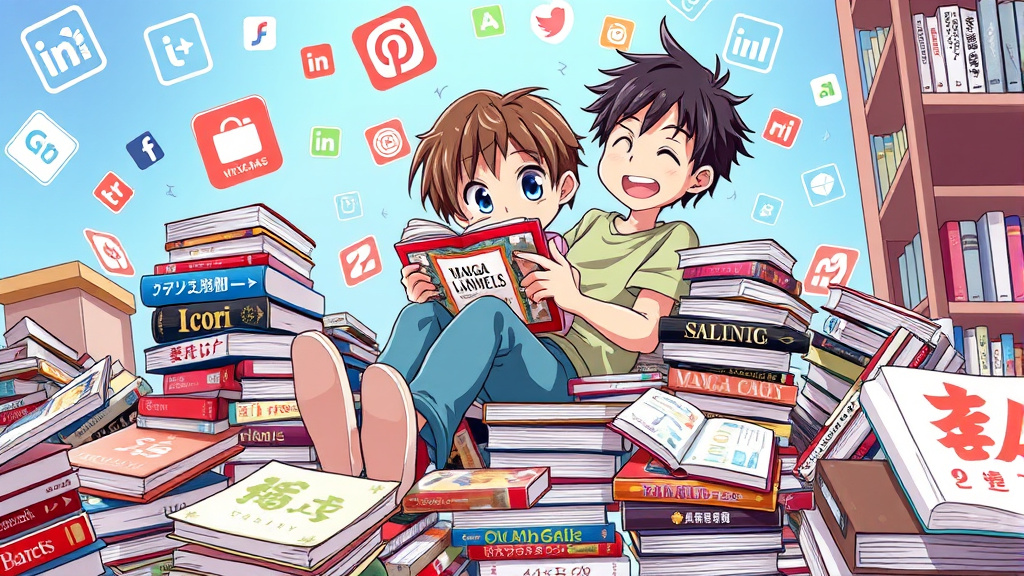manga websites uk high quality manga website