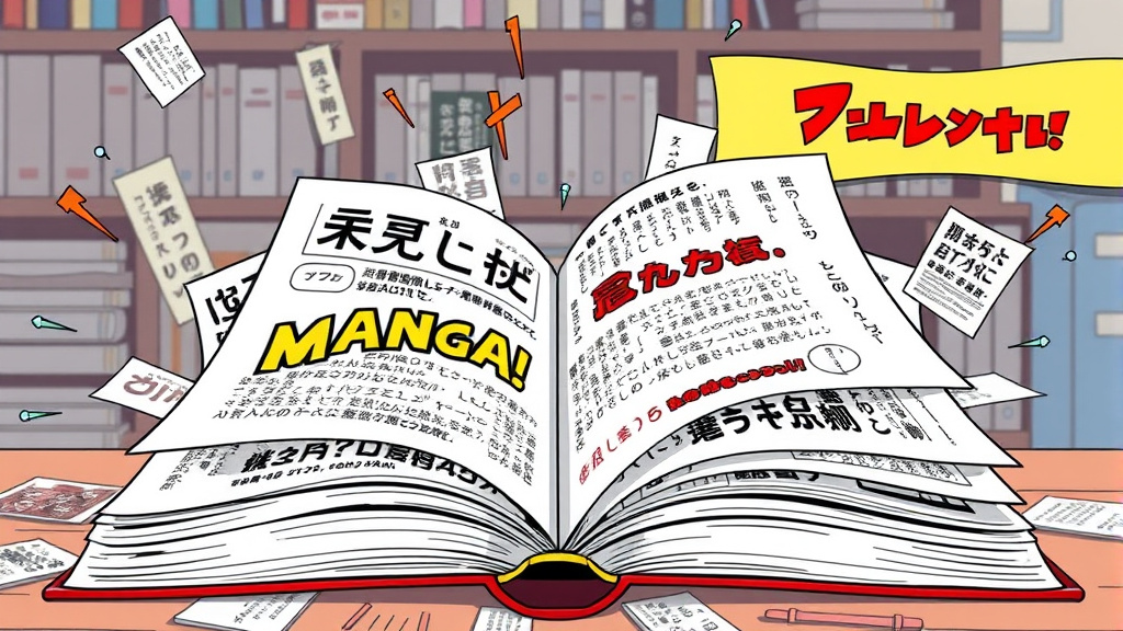 grand blue manga free manga store website