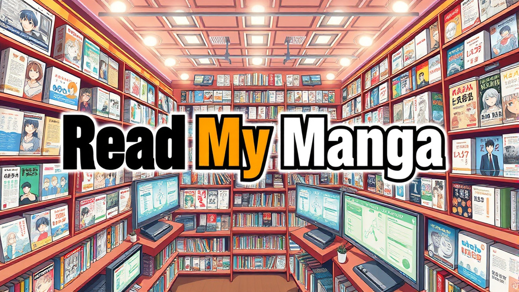 manga download the best site to read manga
