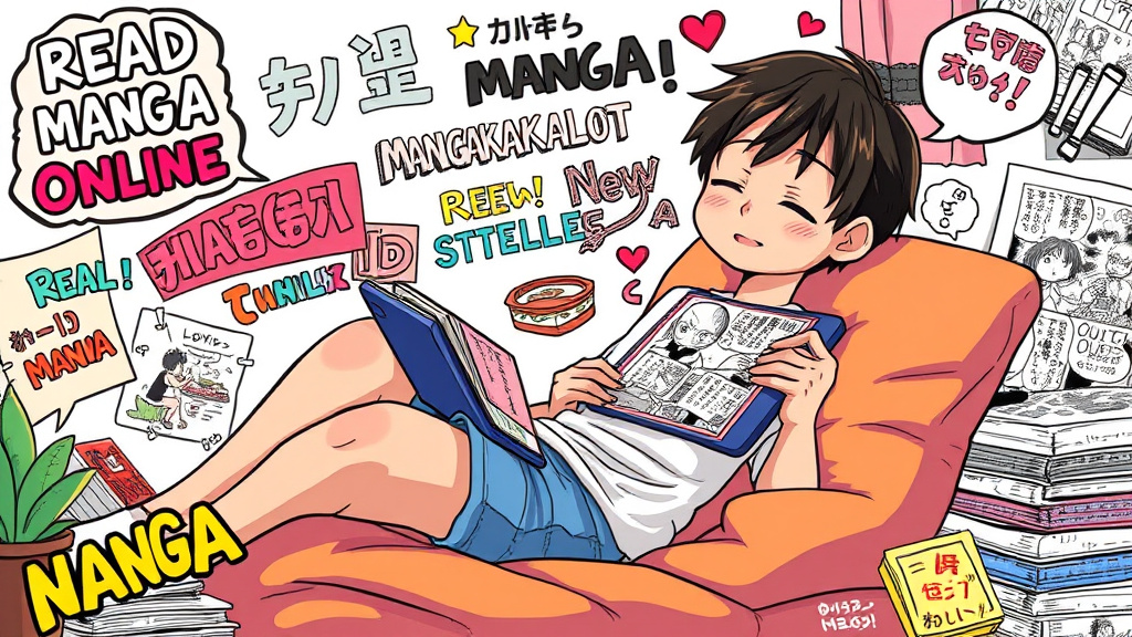 complete manga box sets manga romance 18