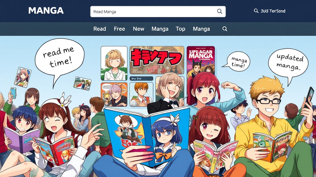 baca manga wind breaker read manga in english online