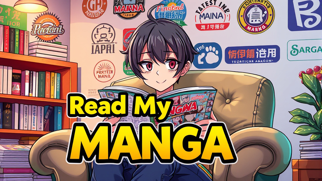 only manga manga manhwa app