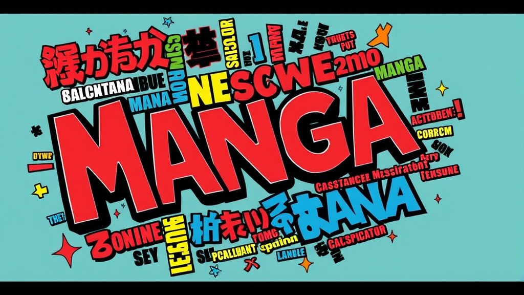 english sub manga free manga online free